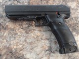HI-POINT JCP40 .40 S&W - 1 of 3