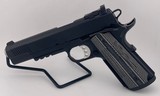 SPRINGFIELD ARMORY American Hero’s 1911: The Chris Kyle Legend Series Springfield Armory .45 .45 ACP - 3 of 3