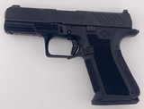 SHADOW SYSTEMS MR920 COMBAT 9MM LUGER (9x19 PARA) - 3 of 3