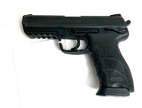 HECKLER & KOCH HK 45 .45 ACP - 2 of 3