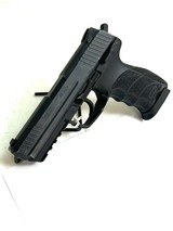 HECKLER & KOCH HK 45 .45 ACP - 1 of 3