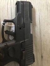 TAURUS G2C 9MM LUGER (9x19 PARA) - 3 of 3