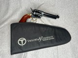 TAYLOR‚S & CO. 1873 .357 MAG - 3 of 3