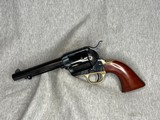 TAYLOR‚S & CO. 1873 .357 MAG - 2 of 3
