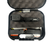 GLOCK G19 GEN 59MM LUGER (9x19 PARA) - 3 of 3