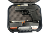 GLOCK G19 GEN 59MM LUGER (9x19 PARA) - 2 of 3