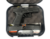 GLOCK G19 GEN 59MM LUGER (9x19 PARA) - 1 of 3