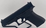 GLOCK G48 9MM LUGER (9X19 PARA) - 3 of 3