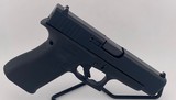 GLOCK G48 9MM LUGER (9X19 PARA) - 2 of 3