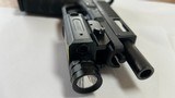 GLOCK G-34 9MM LUGER (9x19 PARA) - 3 of 3