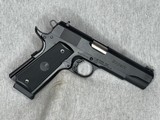 PARA USA 1911 Expert .45 ACP - 1 of 3