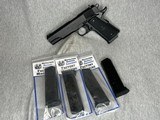 PARA USA 1911 Expert .45 ACP - 3 of 3