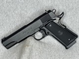 PARA USA 1911 Expert .45 ACP - 2 of 3