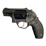 TAURUS 605 PROTECTOR POLY .357 MAG - 2 of 3