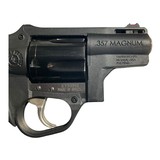 TAURUS 605 PROTECTOR POLY .357 MAG - 3 of 3