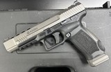 CANIK TP9SFx 9MM LUGER (9x19 PARA) - 3 of 3