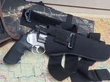 SMITH & WESSON S&W500 .500 S&W MAG - 2 of 3