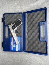 COLT DELTA ELITE 10MM - 3 of 3