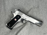 COLT DELTA ELITE 10MM - 1 of 3