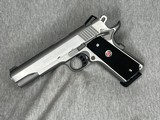 COLT DELTA ELITE 10MM - 2 of 3