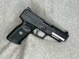 FN Five-Seven MK3 5.7X28MM - 1 of 3