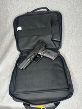 FN Five-Seven MK3 5.7X28MM - 3 of 3