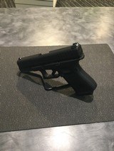 GLOCK G44 .22 LR - 2 of 3