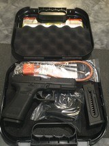 GLOCK G44 .22 LR - 1 of 3