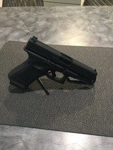 GLOCK G44 .22 LR - 3 of 3