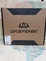 OA DEFENSE 2311 PRO WITH KIT 9MM LUGER (9x19 PARA) - 2 of 3