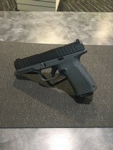 ROST MARTIN RM1C [GRY] 9MM LUGER (9X19 PARA) - 2 of 3