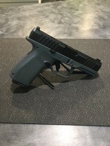 ROST MARTIN RM1C [GRY] 9MM LUGER (9X19 PARA) - 3 of 3