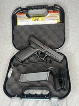 GLOCK G20 GEN 4 10MM - 2 of 3