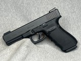 GLOCK G20 GEN 4 10MM - 3 of 3