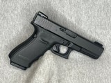 GLOCK G20 GEN 4 10MM - 1 of 3