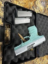 WALTHER CCP 9MM LUGER (9x19 PARA) - 3 of 3