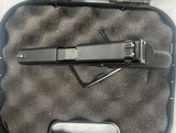 GLOCK G17 GEN 5 9MM LUGER (9X19 PARA) - 3 of 3