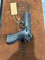 IWI JERICHO 941 RS9 9MM LUGER (9X19 PARA) - 2 of 3