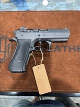 IWI JERICHO 941 RS9 9MM LUGER (9X19 PARA) - 3 of 3