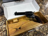 UBERTI 1873 .45 COLT/.45 ACP - 1 of 3