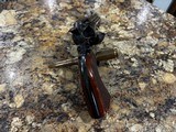 UBERTI 1873 .45 COLT/.45 ACP - 3 of 3