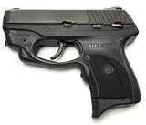 RUGER LC9 9MM LUGER (9x19 PARA) - 3 of 3