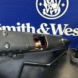 SMITH & WESSON EQUALIZER (THUMB SAFETY) 9MM LUGER (9X19 PARA) - 3 of 3