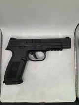 FN FNS-9 9MM LUGER (9x19 PARA) - 2 of 3