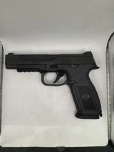 FN FNS-9 9MM LUGER (9x19 PARA) - 3 of 3