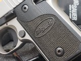 SIG SAUER P238 .380 ACP - 3 of 3
