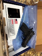 SMITH & WESSON CSX 9MM 9MM LUGER (9x19 PARA) - 3 of 3