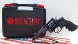 RUGER GP100 .357 MAG - 1 of 3
