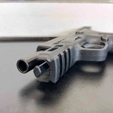 SMITH & WESSON M&P 380 SHIELD EZ .380 ACP - 3 of 3 SMITH & WESSON M&P 380 SHIELD EZ .380 ACP - 3 of 3