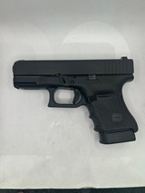 GLOCK G30 GEN 4 .45 ACP - 2 of 3